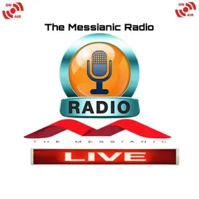 TheMessianicRadio