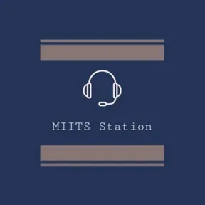 MIITS Station