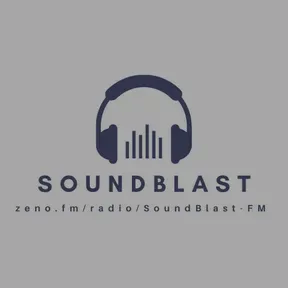 SoundBlast FM