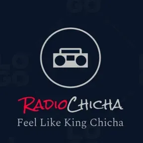 New Podcast