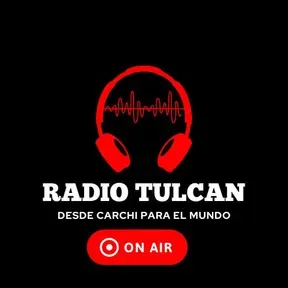 RADIO TULCAN