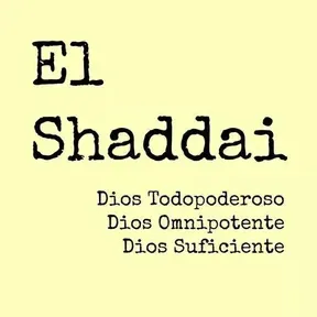 Radio El Shaddai