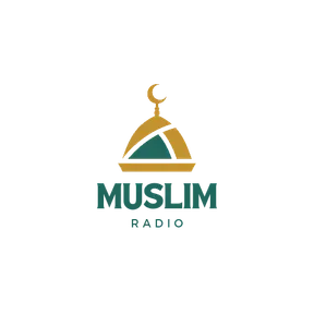 MUSLIM RADIO