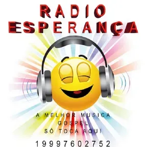 RADIO-ESPERANCA