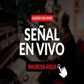 LA SALSERA