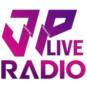 JPLIVERADIO505