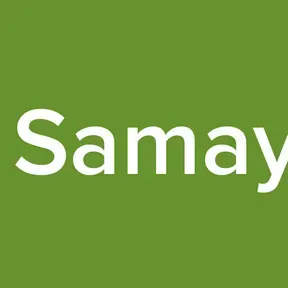 Radio Samay Zeno