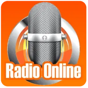 radio ale
