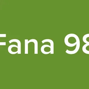 Fana 98