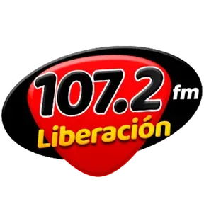 Radio liberación