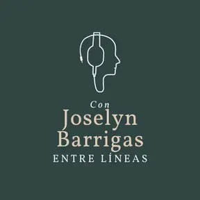 Entre líneas JB