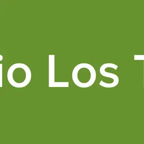 Radio Los Tilos