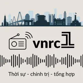 VNRC 1