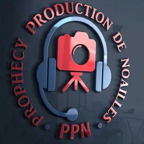 New Podcast