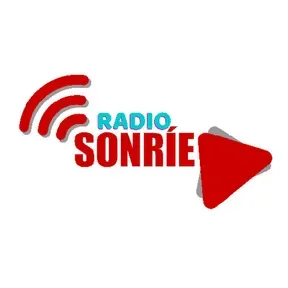 RADIO SONRIE - HUARAL