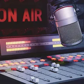 Thursday Night Radio