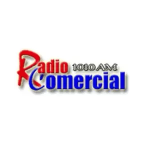 Radio Comercial
