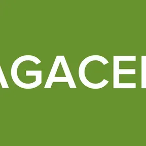 BAGACERA