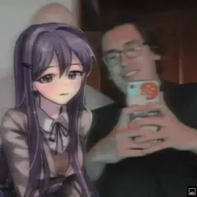 Wavecito