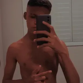 JHONATANBARBOSA