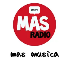 Mas Radio