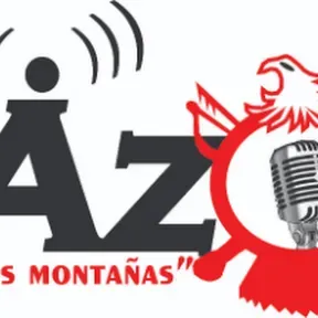 RAZON MULTIMEDIOS ZONGOLICA