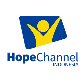 Hope Channel Indonesia