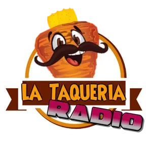 La Taqueria Radio