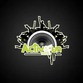Active Fun Radio