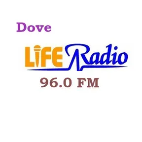 Dove Life Radio