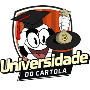 Universidade do Cartola