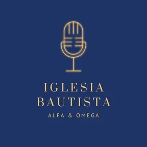 Iglesia Bautista Alfa y Omega