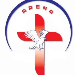 ARENA ONE RADIO