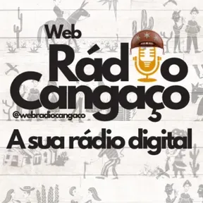 Rádio Cangaço Digital