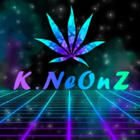 K.NeOnZ