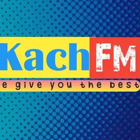 KACH RADIO FM
