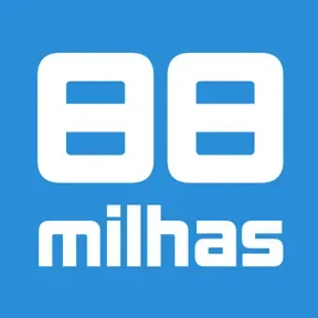 Podcast – 88milhas