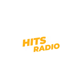 Hits Radio Kenya