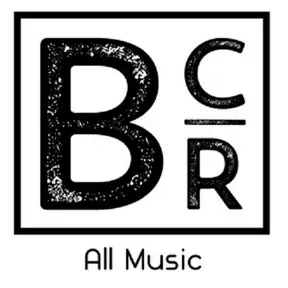 Black Concept Radio
