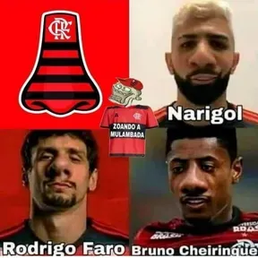 Ahhaaaaaaj