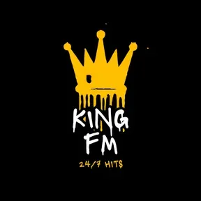 King  Radio