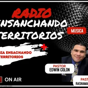 Radio-Ensanchando-Territorios