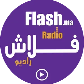 Flashradio