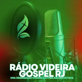 RADIO VIDEIRA GOSPEL RJ