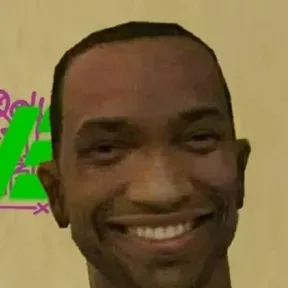 racionais