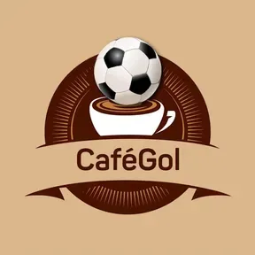 Café Gol