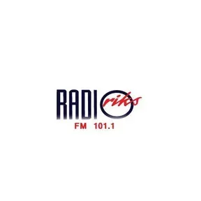 Radio Riks Oslo direkte