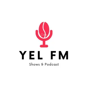 Yel Fm