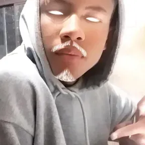 JPTHAIS
