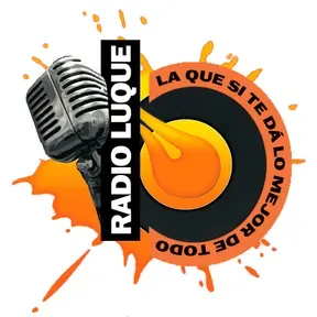 Radio Luque